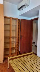 The Mayfair (D22), Condominium #533044831